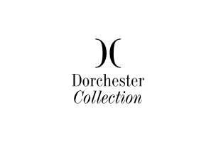 The Dorchester 5* de Luxe