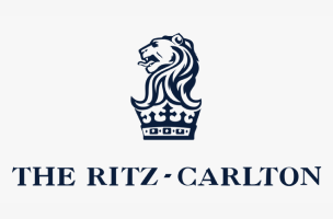 The Ritz-Carlton Abama 5