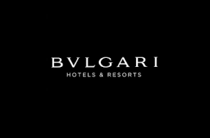 Bulgari Resort & Residences Dubai 5*