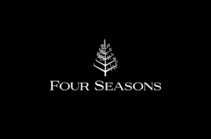 Four Seasons Hotel London at Park Lane 5* de Luxe