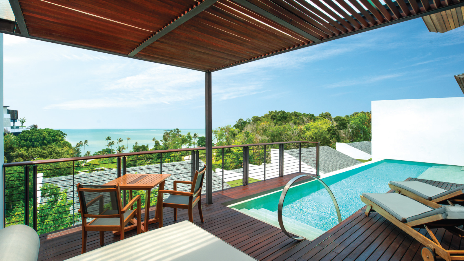 W koh samui. Samui Hotel 5 Таиланд. W Retreat Koh Samui. W Samui Hotel. Обои Самуи в интерьере.